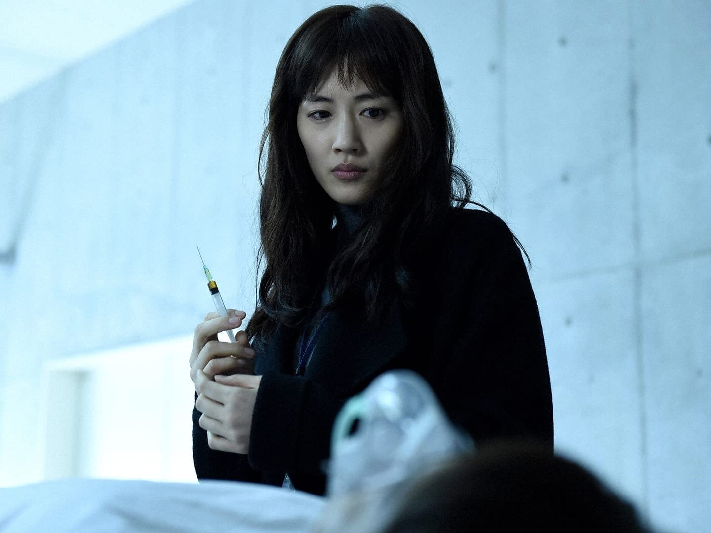 Amazon Co Jp わたしを離さないで Tbsオンデマンド 綾瀬はるか 三浦春馬 水川あさみ 馬場園梓 水崎綾女 柄本佑 鈴木梨央 中川翼 瑞城さくら 中井ノエミ 白羽ゆり 阿部進之介 川村陽介 松岡恵望子 井上芳雄 梶原善 山野海 真飛聖 伊藤歩 甲本雅裕