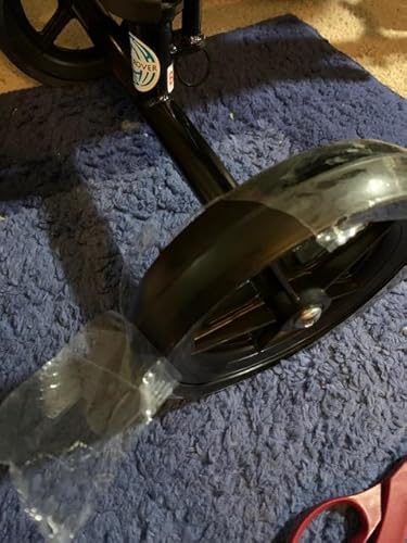 Review Image by Quill57