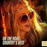 Don't Need Your Rocking Chair (Karaoke Version)