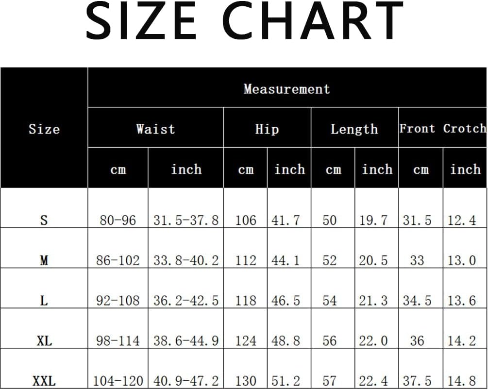 ENJOYNIGHT 2 Pack Mens Pajama Shorts Cotton Sleep Bottoms with Pockets & Drawstring - Image 6