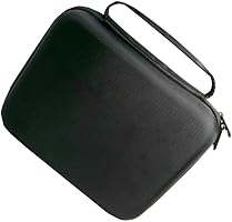 SHURE SM7B ダイナミックマイク ブラック 収納ケース付き Amazon.co.jp: for Shure SM7B 収納ケース for SHURE SM7B ボーカル