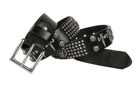 61MIPXjzHaL._SY350_QL65_.jpg 61MIPXjzHaL._SY350_QL65_.jpg