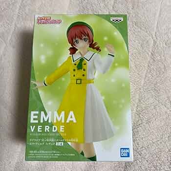 (未使用･未開封品)　大氷壁に挑む 谷川岳・一ノ倉沢 [Blu-ray] tu1jdyt Amazon.co.jp: 【中古】 大氷壁に挑む 谷川岳・一ノ倉沢 [Blu