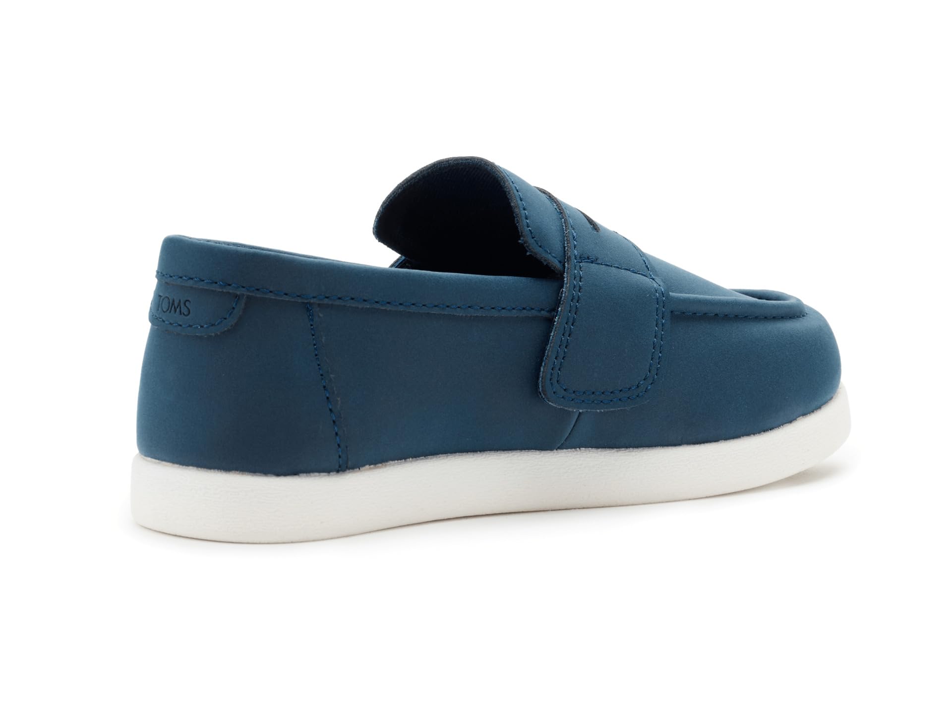 Toms Jungen Oliver Flacher Slipper (1er Pack)