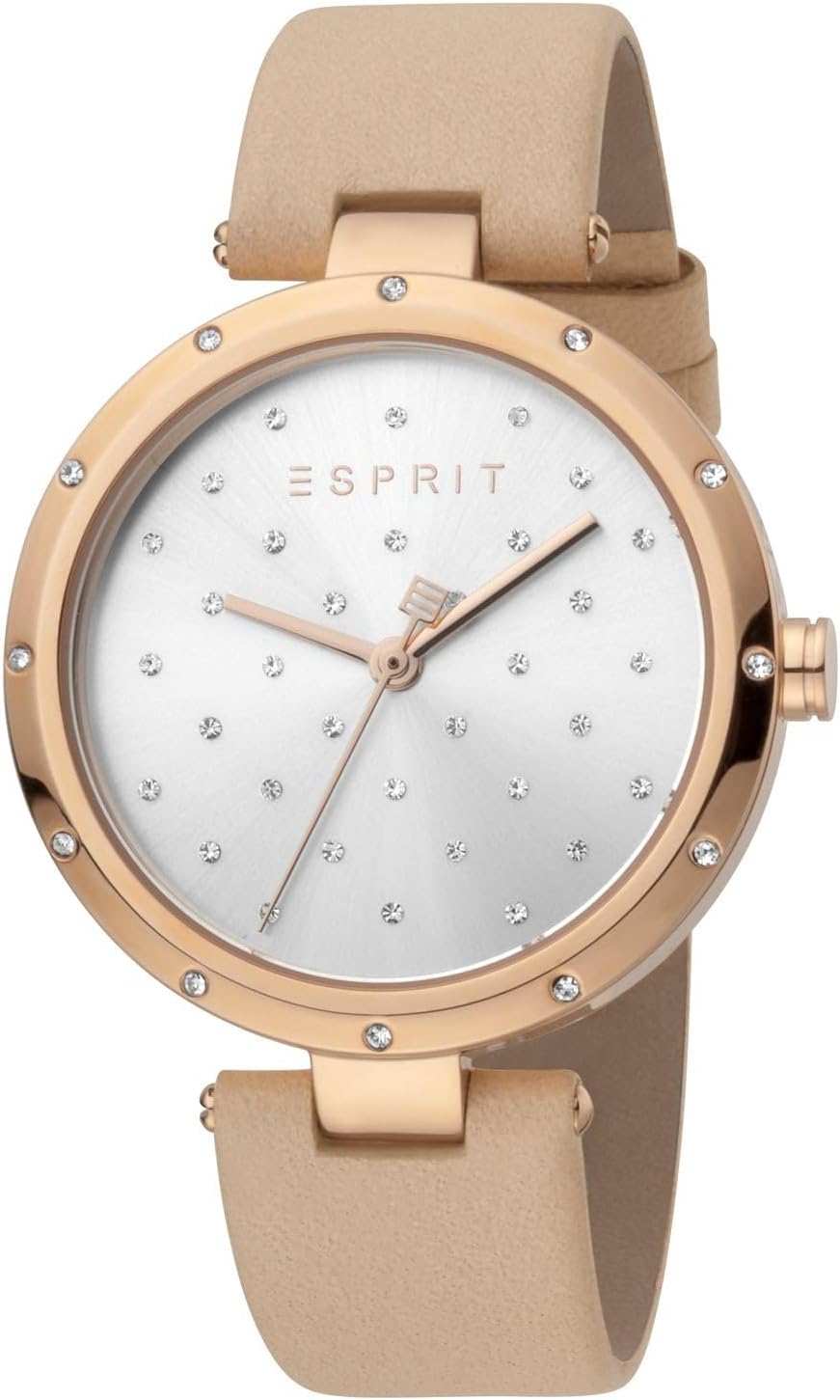 Rose Gold Women Watches Amazon.ca Clothing, Shoes & Accessories
