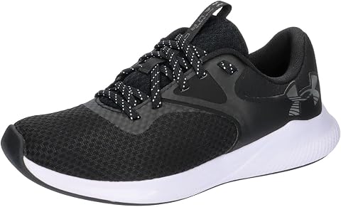Under Armour Kadın Charged Aurora 2 Cross Trainer