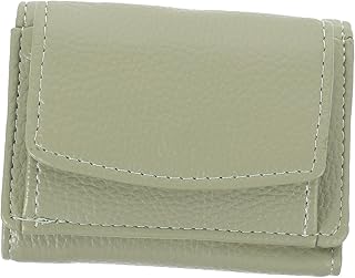 Didiseaon Bolsa De Moedas Bolsa Feminina Porta Cartão Carteira Feminina Bolsa Feminina Carteira Feminina Caixa Gerenciador De Dinheiro Bolsa Feminina Carteira Pequena Carteira Pu Para Troco