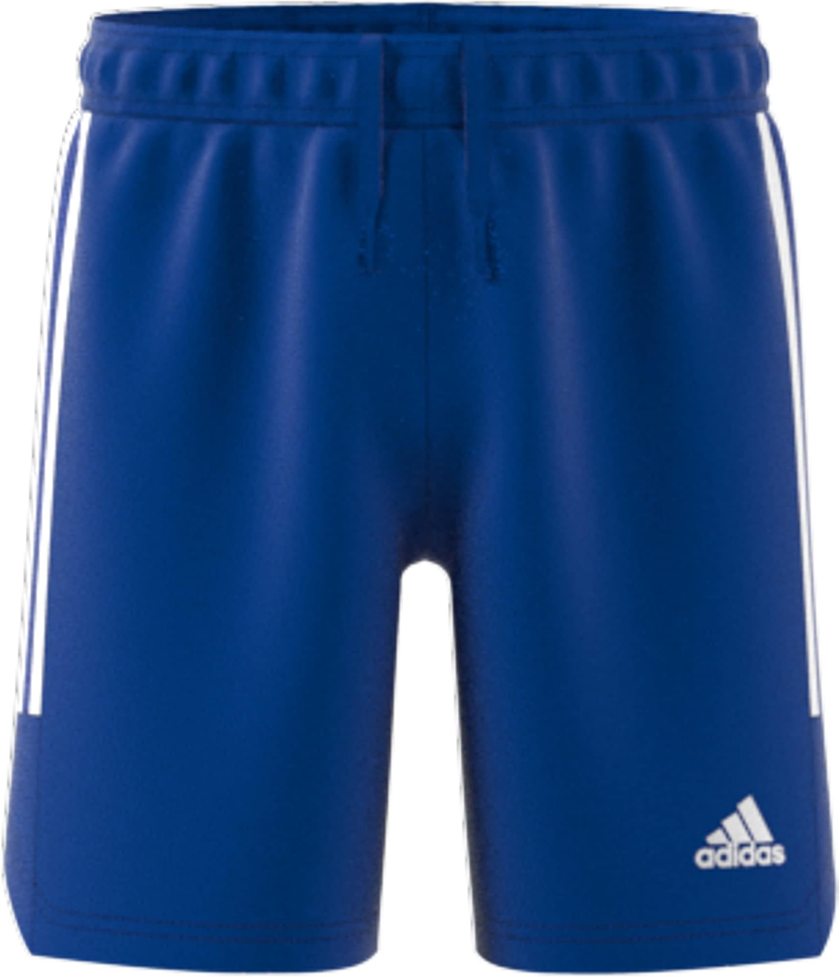 adidas red white and blue shorts