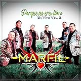 Marfil Records
