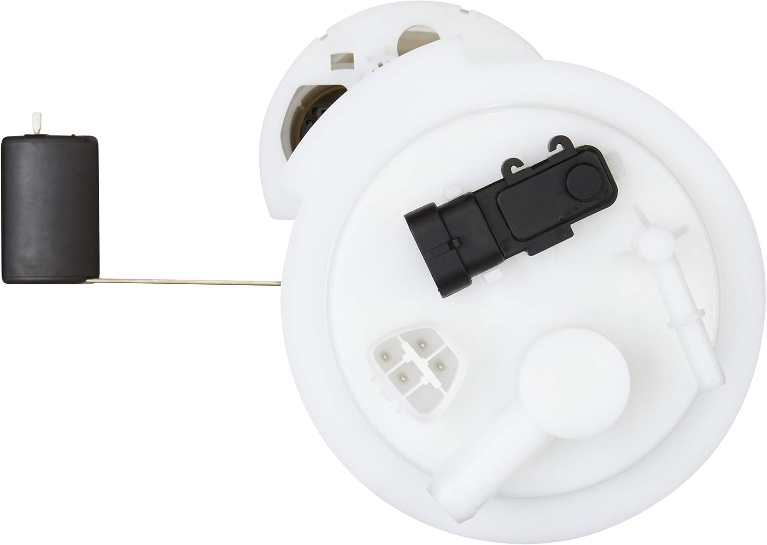 Spectra Premium SP3023M Fuel Pump Assembly