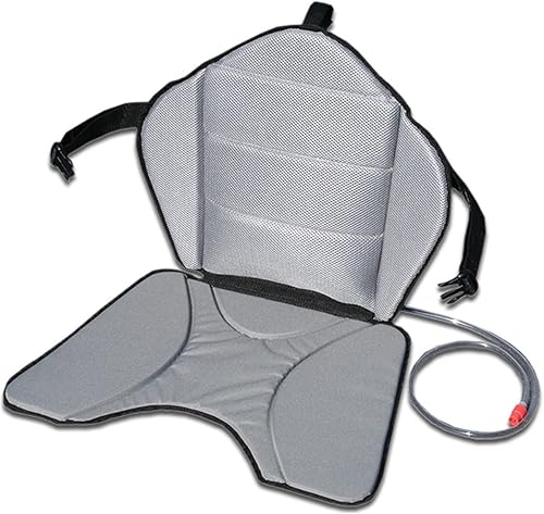 Miniatura 1 de ADVANCED ELEMENTS Asiento lumbar Modelo de marco avanzado