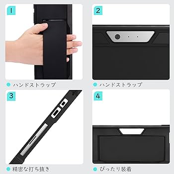 【特価】surface pro 7corei7/16GB/256GB + カバー Amazon.co.jp: マイクロソフト Surface Pro 7 タイプカバー同梱