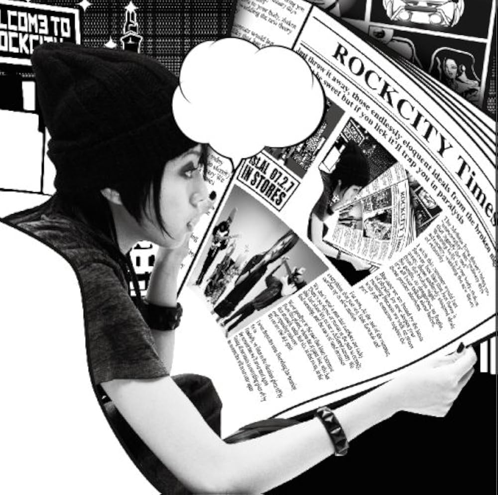 邦楽 Seventh Tarz Armstrong Amazon.co.jp: The World's Endandbelief(DVD付): ミュージック