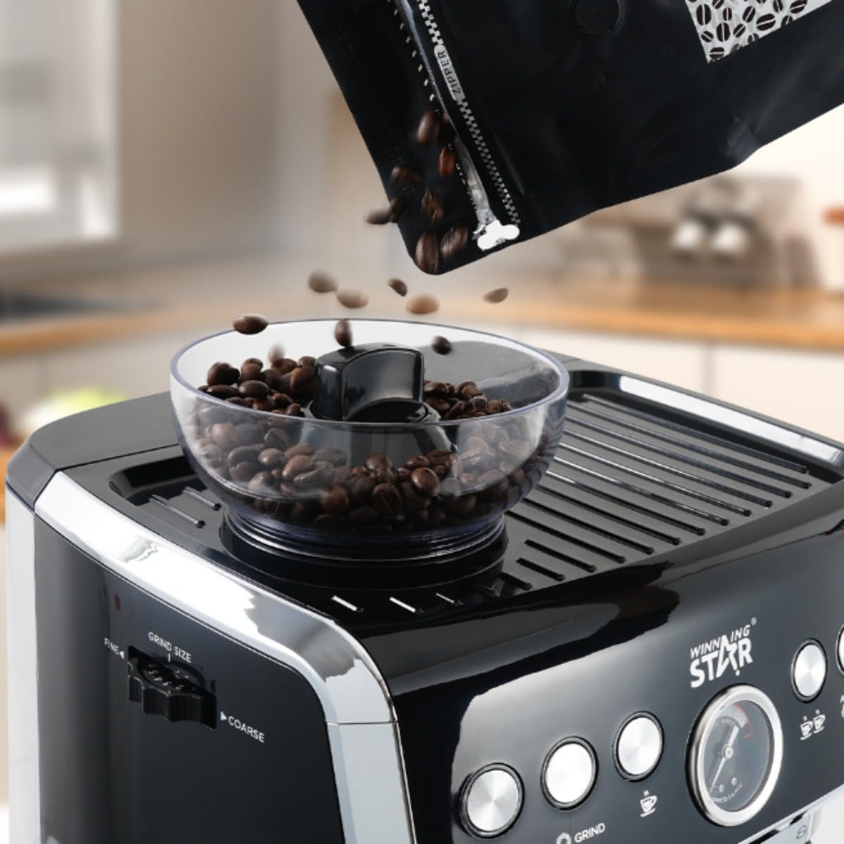 【最終値下げ】全自動エスプレッソマシン/ペルフェクタカプチーノ Amazon | 業務用 デロンギ 全自動 エスプレッソマシン