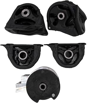 無限　強化エンジンマウントセット Amazon | 無限(MUGEN |ムゲン) インテグラ INTEGRA 強化エンジン