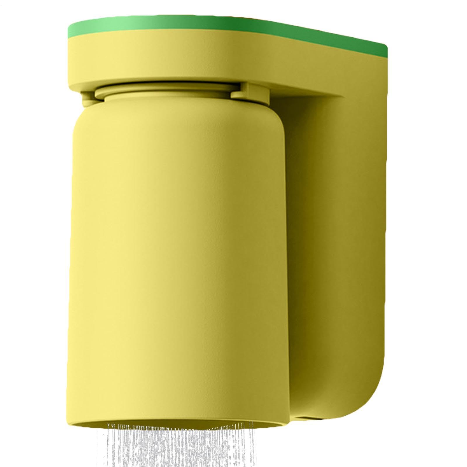 Porta spazzolino da denti, supporto per spazzolino da denti Organizer per