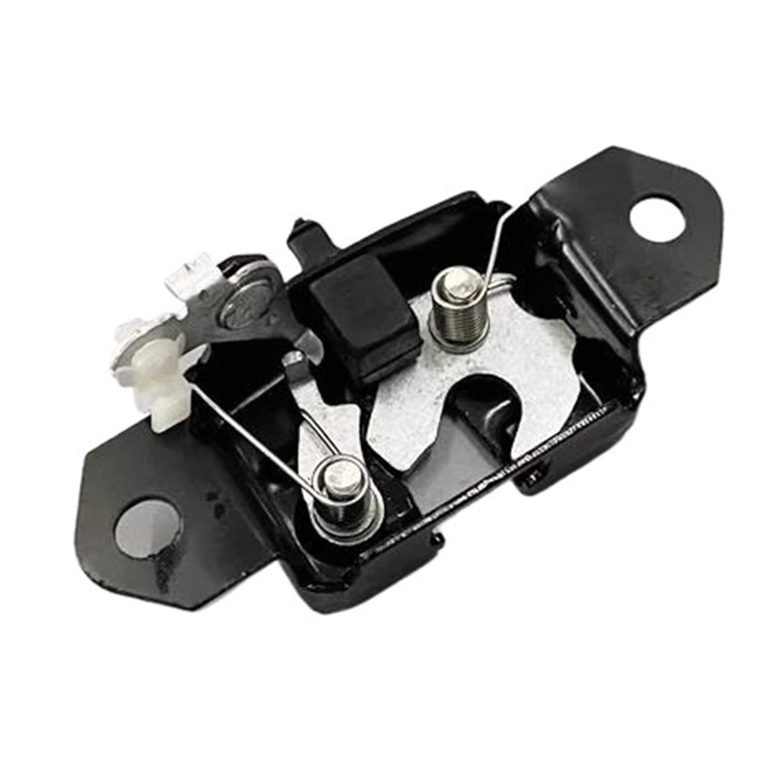 Compatible with Nissan for navara D40 Tailgate Lock Back Door Latch 90503-JT30A 90500-zj00a Back Door Lock