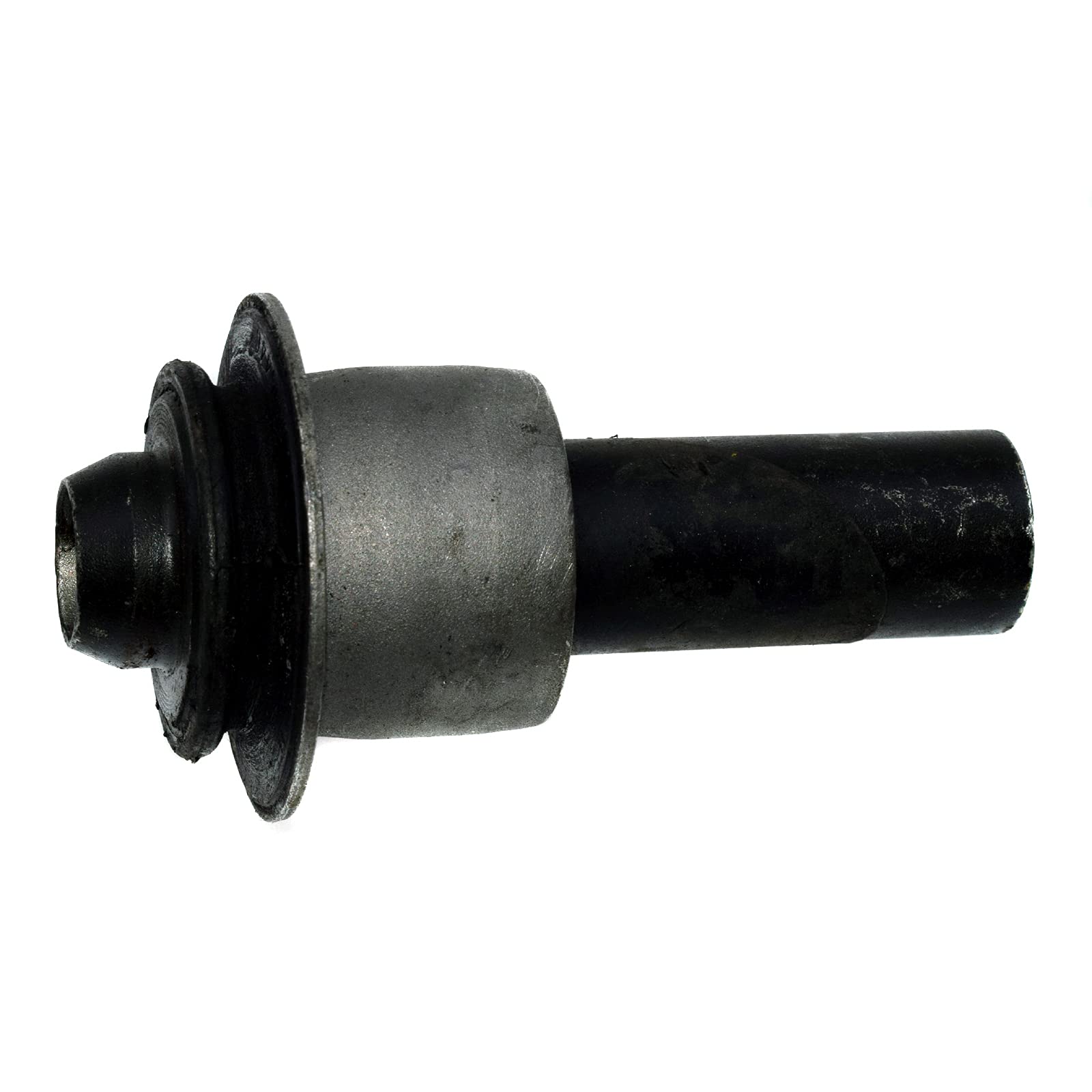 For Nissan Rogue X-Trail Juke Leaf Engine Cradle Subframe Crossmember Rear Bush