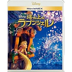新品未開封3巻セット⭐︎腕におぼえあり　DVD BOX1・2・3 鬼滅の刃 第一巻 ［DVD］＜完全生産限定版＞外崎春雄(監督) 花江