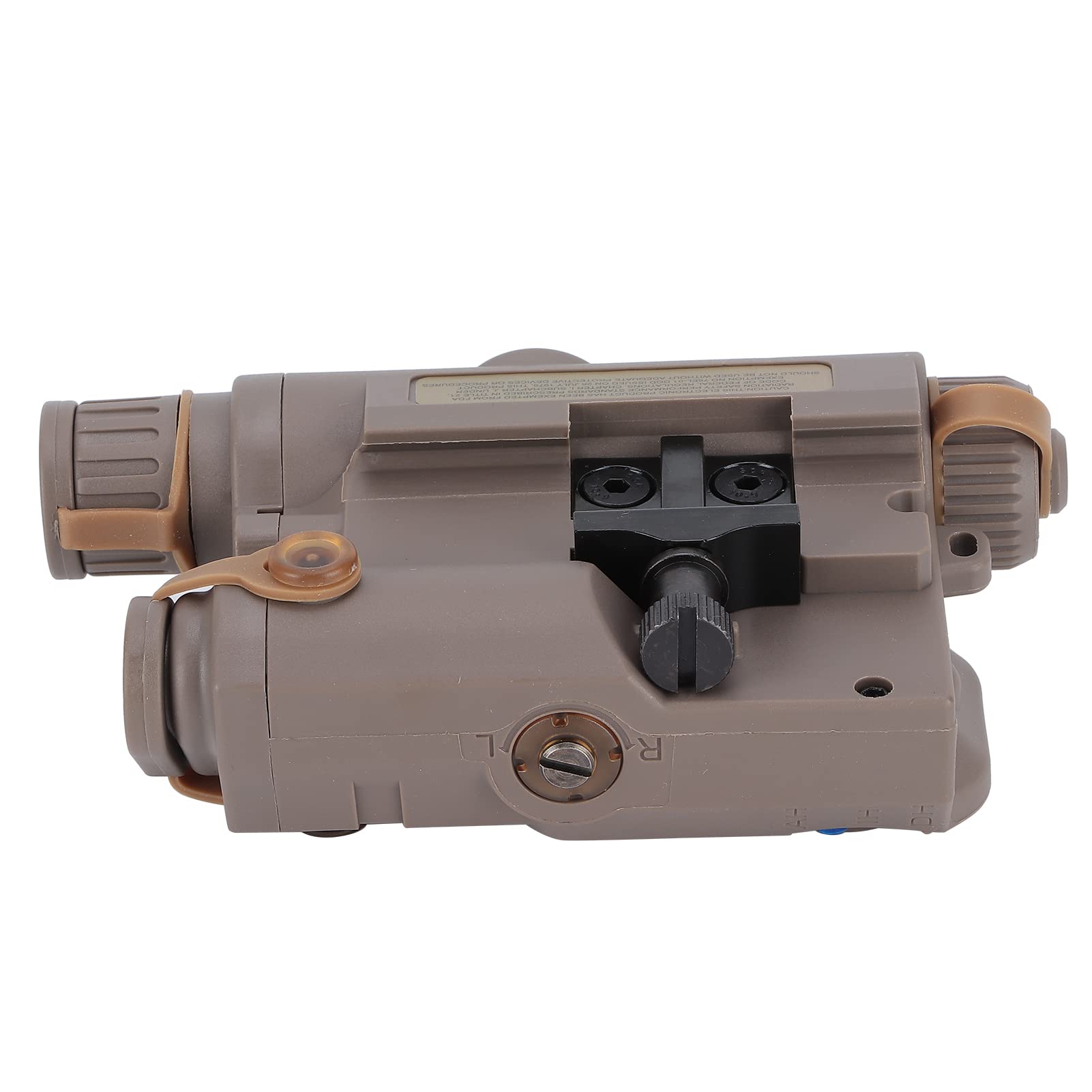 Buy Airsoft Battery Box Hunting Equipment for Element Airsoft Battery