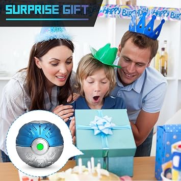 Fidget Spinner for Child Adults Heavy Metal Gyro Desk Toy for Stress Relief Halloween Christmas Birthday Gift Bag Filler Party Favour