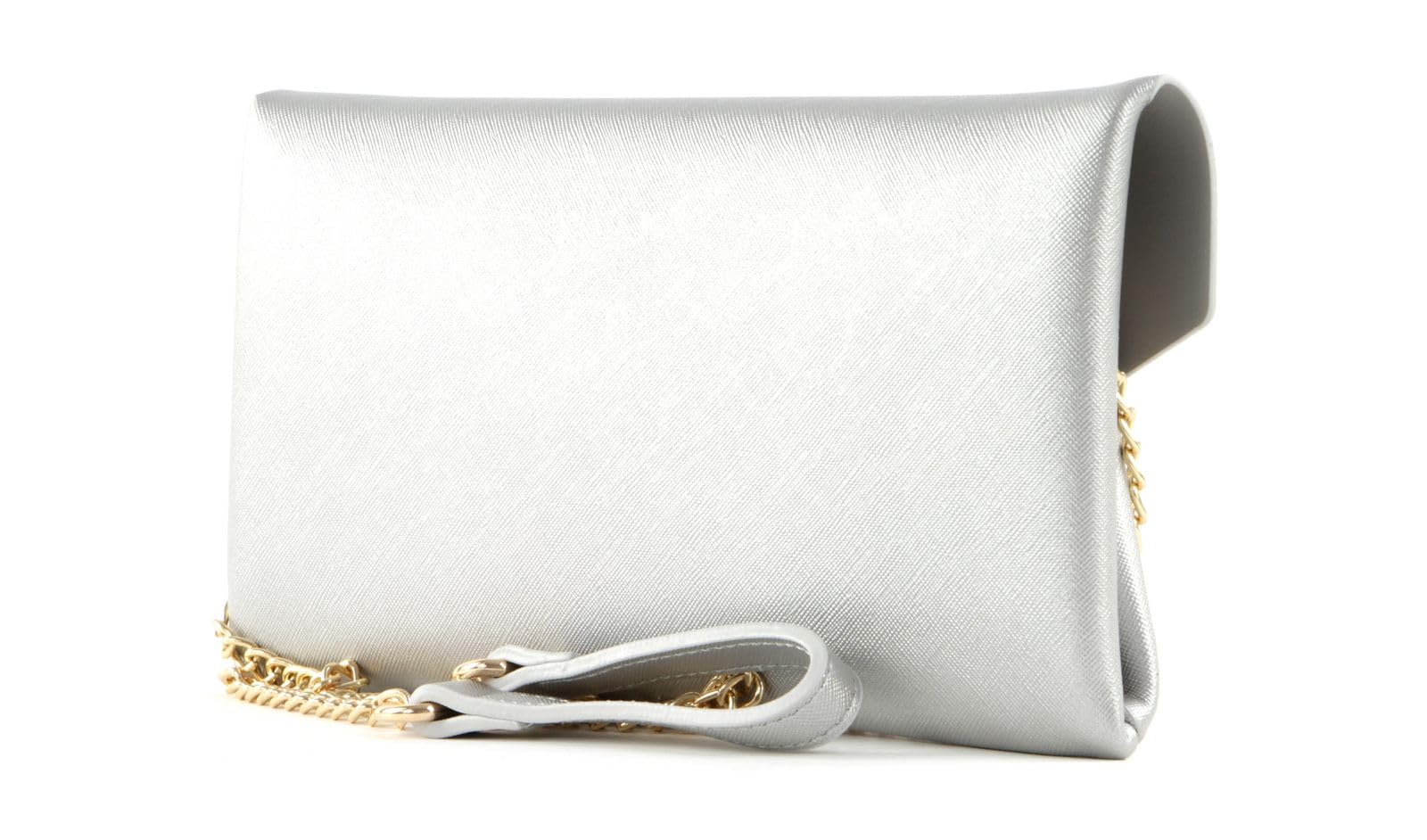 Valentino Bags Arpie POCHETTE
