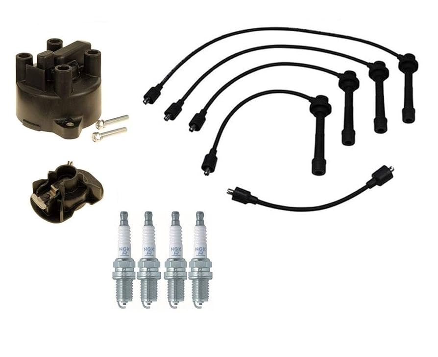 パーツ KAZU9 KAWASAKI 11008-1382 HEAD-COMP-CYLINDER for sale online | eBay