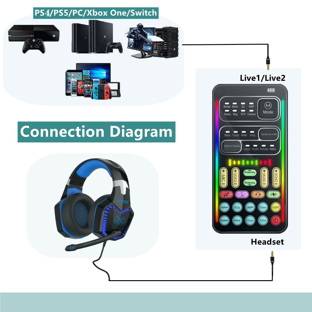 https://m.media-amazon.com/images/I/61MIVTKox3L.jpg