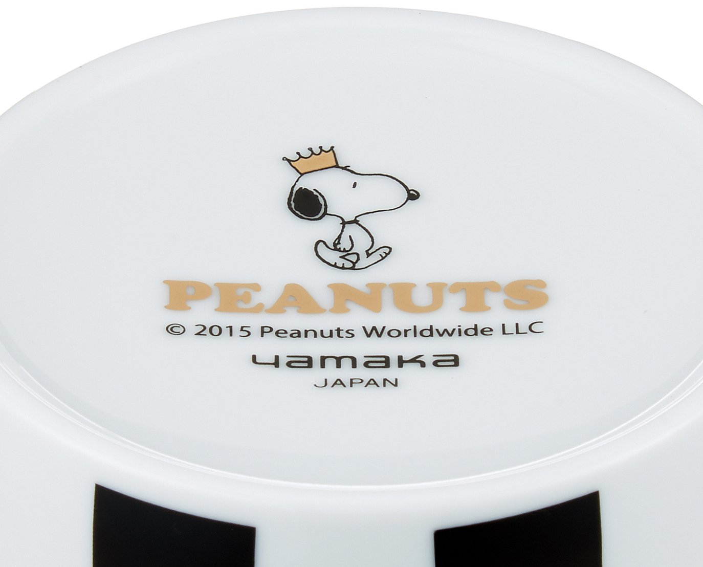 ビンテージスヌーピー　セット スタンダードヴィンテージスヌーピー L|【ぬいぐるみのセキグチ