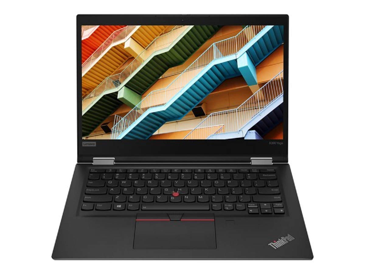 Lenovo ThinkPad X390 Yoga 13.3
