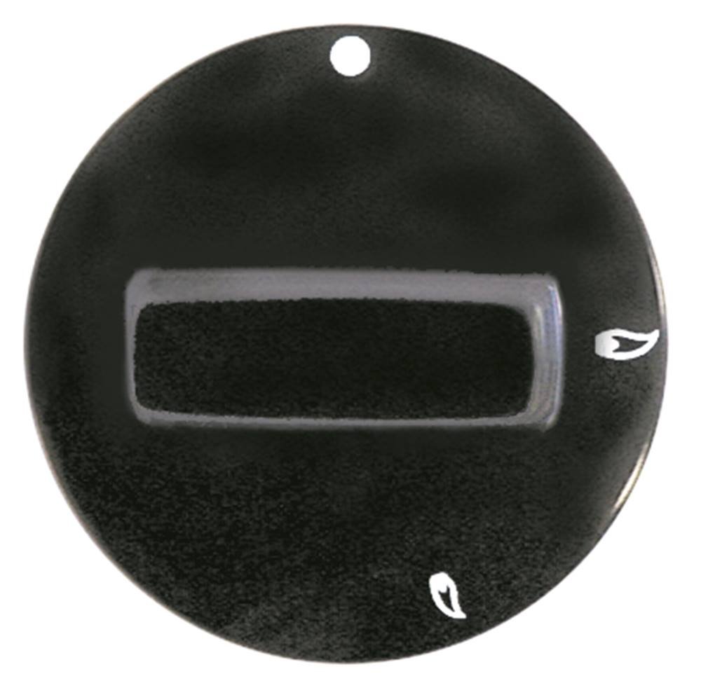 Knebel für Potis GD4, G3, GD1, GD2, GD3, Cookmax 254008, 254011 282000 Knebel für Potis GD4, G3, GD1, GD2, GD3, Cookmax 254008, 254011 282000