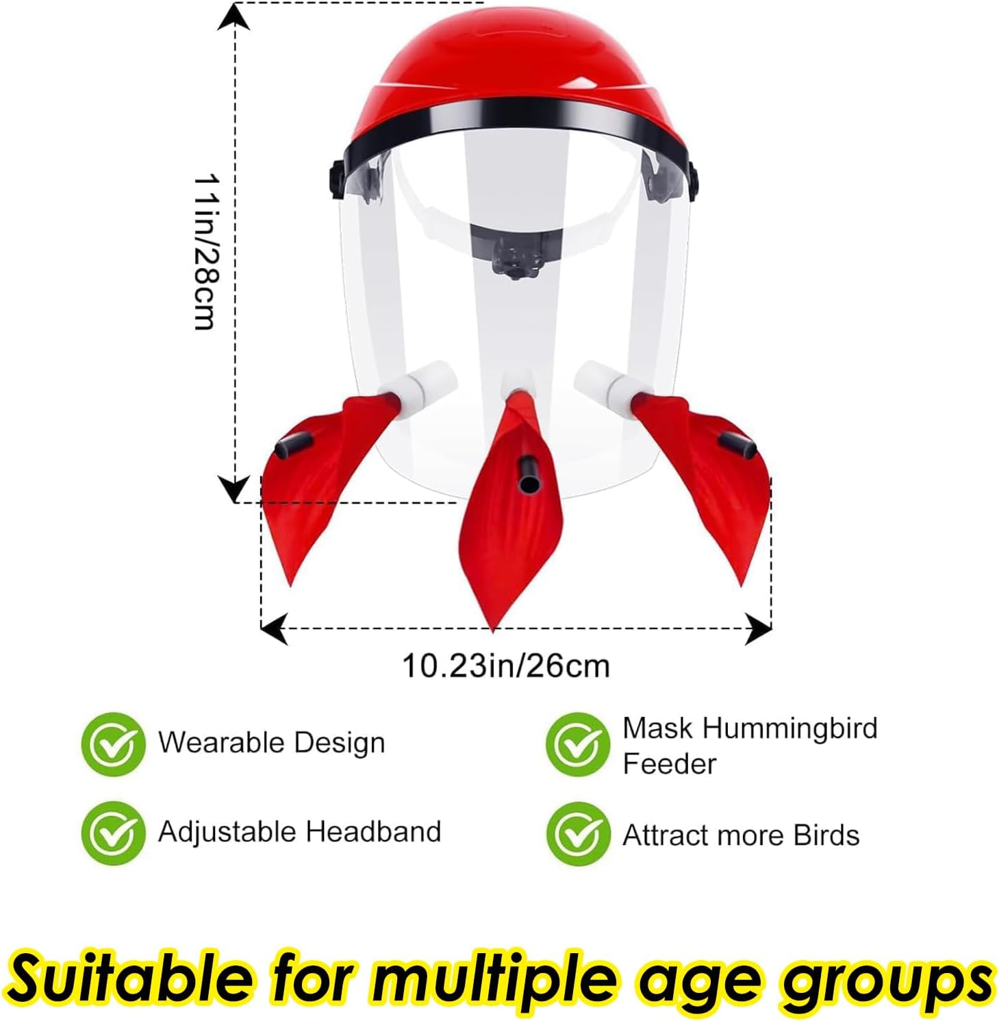 https://m.media-amazon.com/images/I/61MIX-VRgWL._AC_SL1500_.jpg