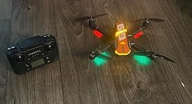 Review Image by Aracely Aracely