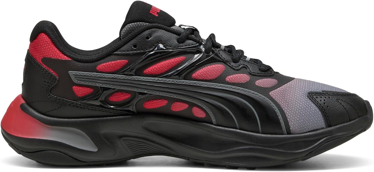 Puma Men's Insphere Running Shoes