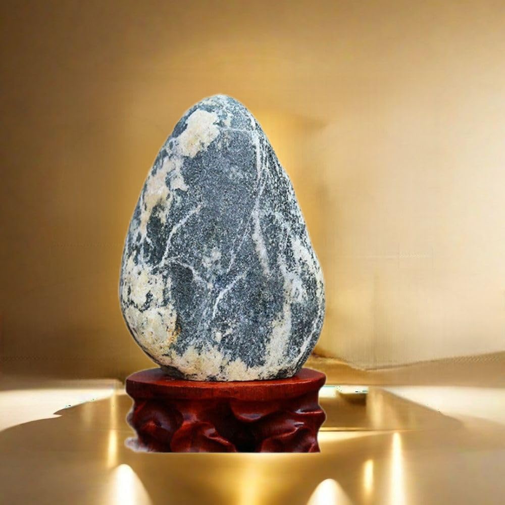 ▪️鑑賞石▪️置物▪️飾石 ■ 糸掛石 ■水石 ■ ▪️鑑賞石▪️置物▪️飾石 □ 糸掛石 □水石 □ 飾