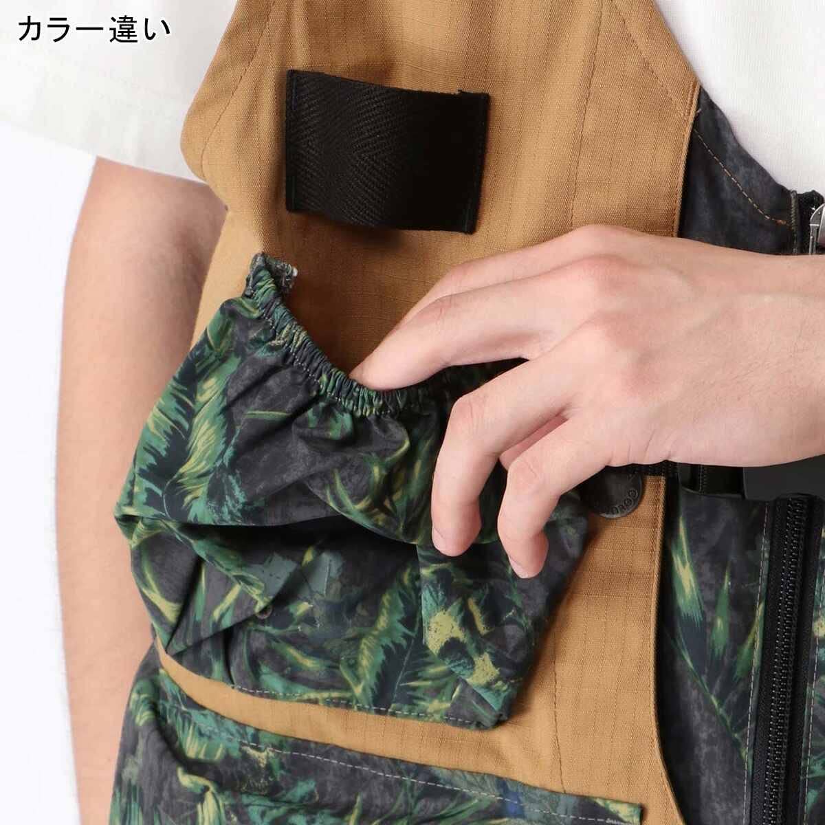 コロンビア Columbia グリーンパインズ ベスト M Amazon.co.jp: コロンビア Columbia グリーンパインズベスト