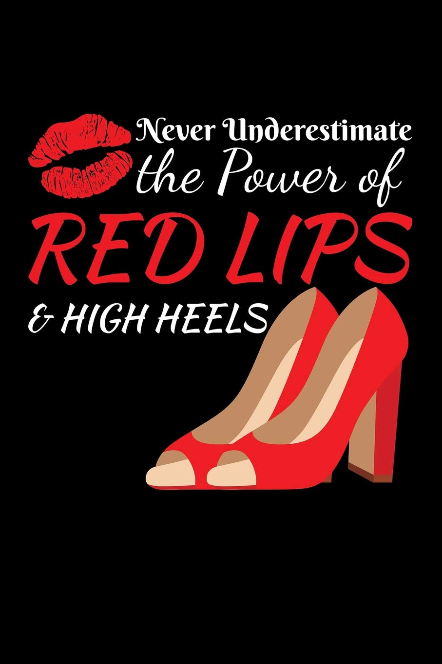 Ruled Writing Notebook Book Online at picture