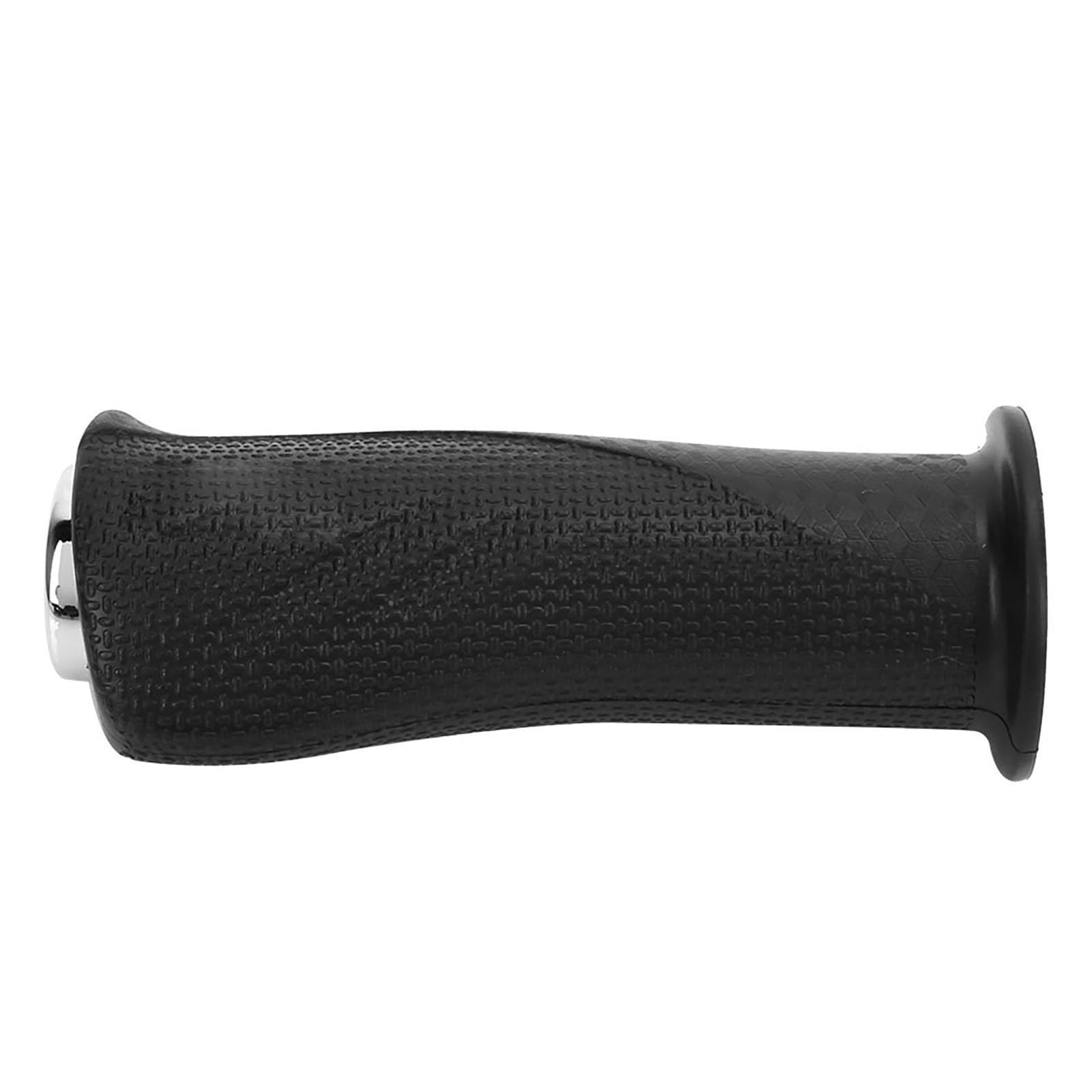 Waterproof Aluminum Steady Motor Brushed Speed Controller Fit for 1000W 36V/48V Brushed Motor (48V 1000W)