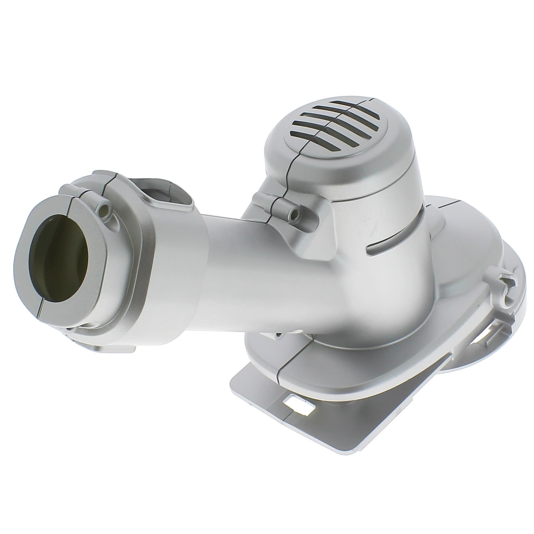 Carter gauche + droit 90570298n pour coupe bordures