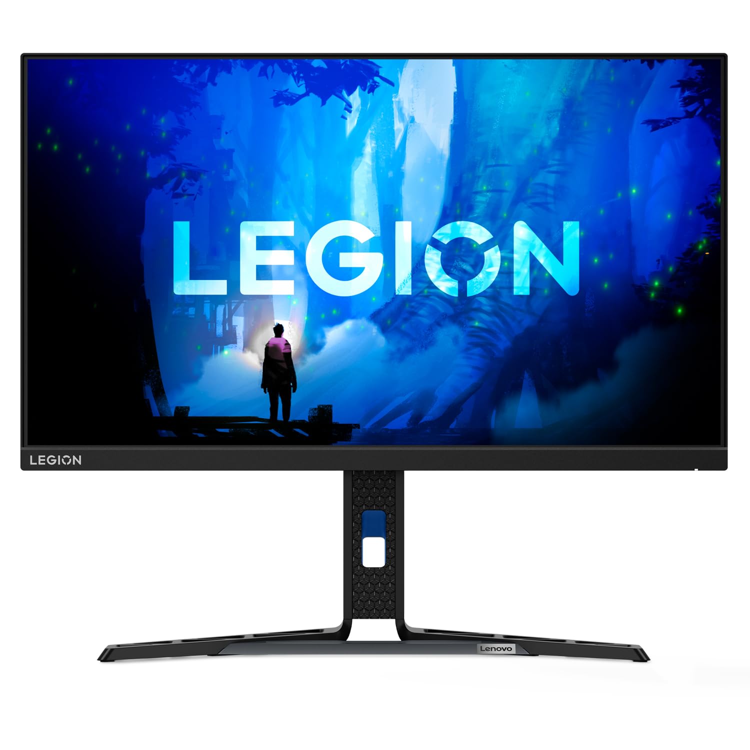 Lenovo Monitor Y27h-30