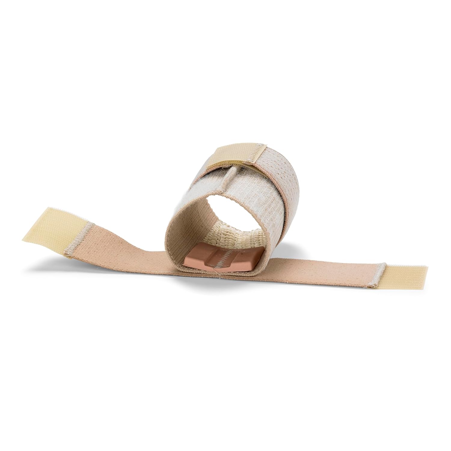 OPTP Wrist Restore – Non-Slip Wrist Brace For Carpal Tunnel and Wrist Pain Relief – Bilateral Support Hand and Wrist Brace, Distinct Mold Allows for More Mobility - Size XXL