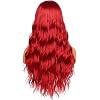 Product Photo 5