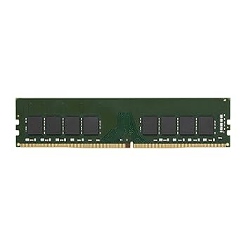 Kingston メモリ DDR4 2666MHz 16GBx4枚 Amazon.co.jp: 【100%互換性】キングストン Kingston