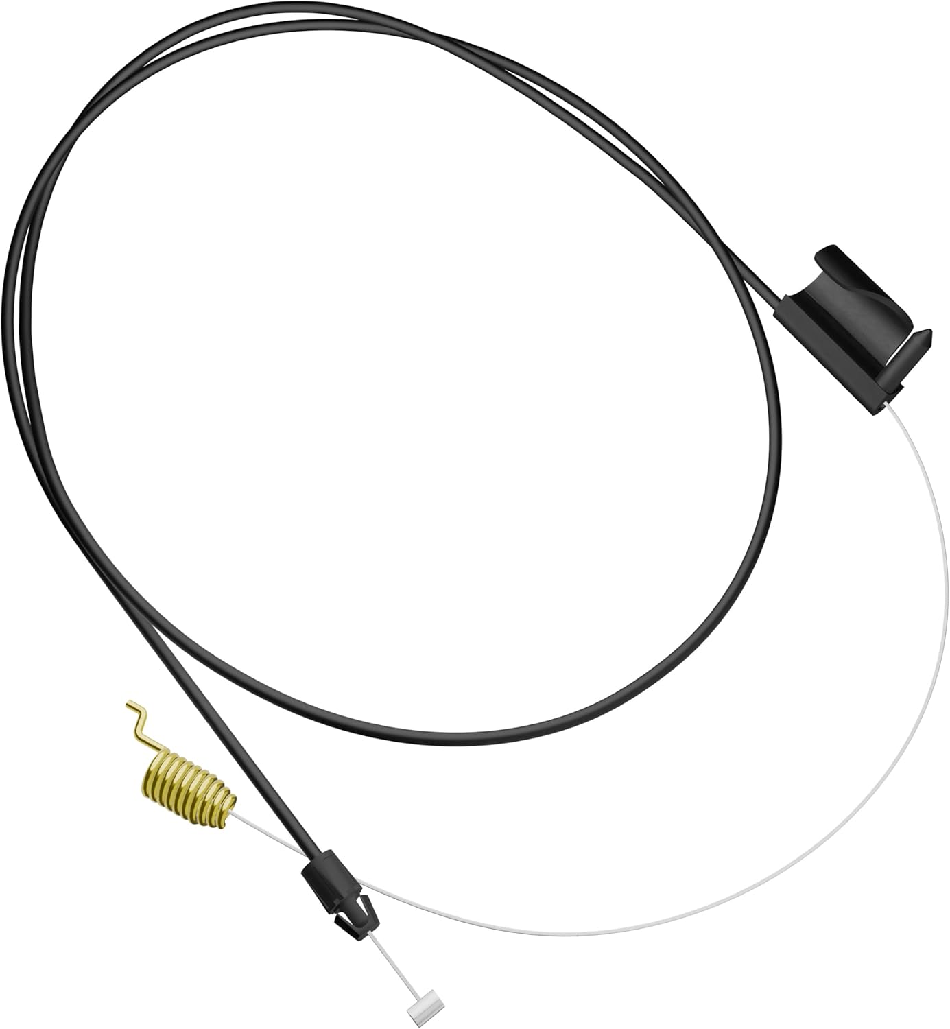 946-05209B Speed Cable Fits MTD Cub Cadet Z SC IP HW HW EQ EQ E 500 300 SC 300hw Lawn Mower