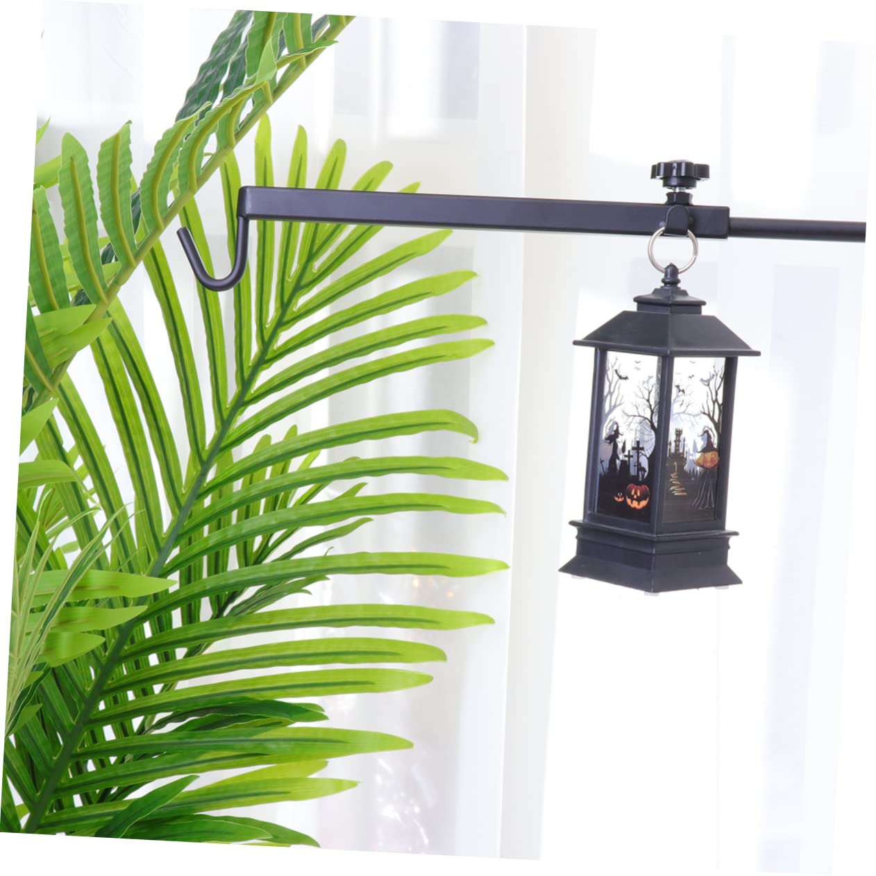 Lampara Tortuga Reptiles Soporte De Luz Calefactor para Mascotas Resistente