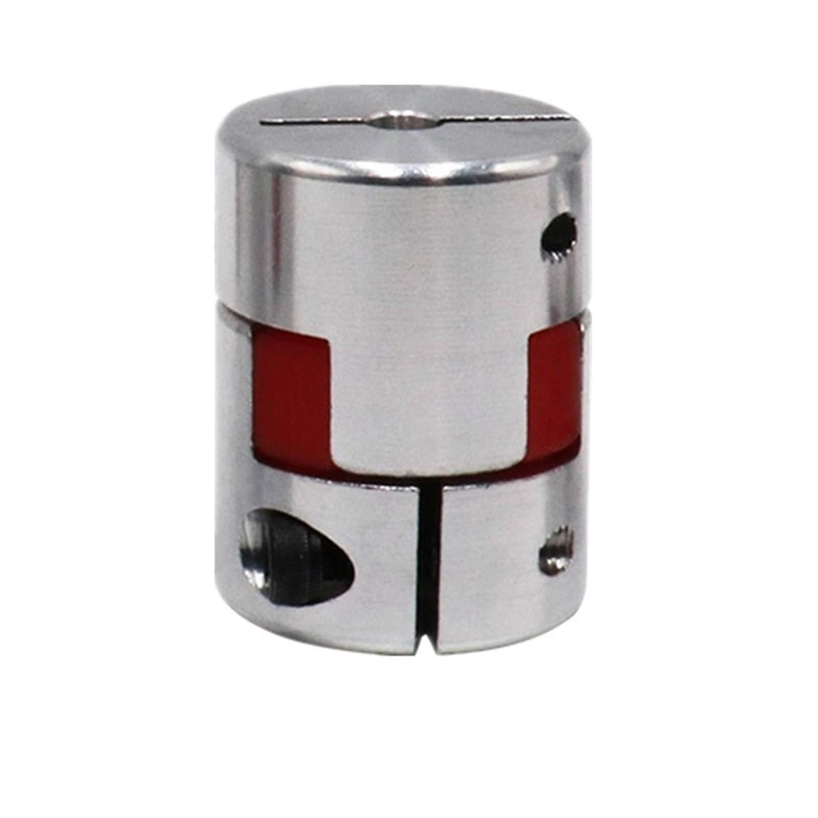 3M 44T Poulie Af Forme Alésage 6 8 10 12 14 15 16 17 19 20 Mm Poulie - Foto 4