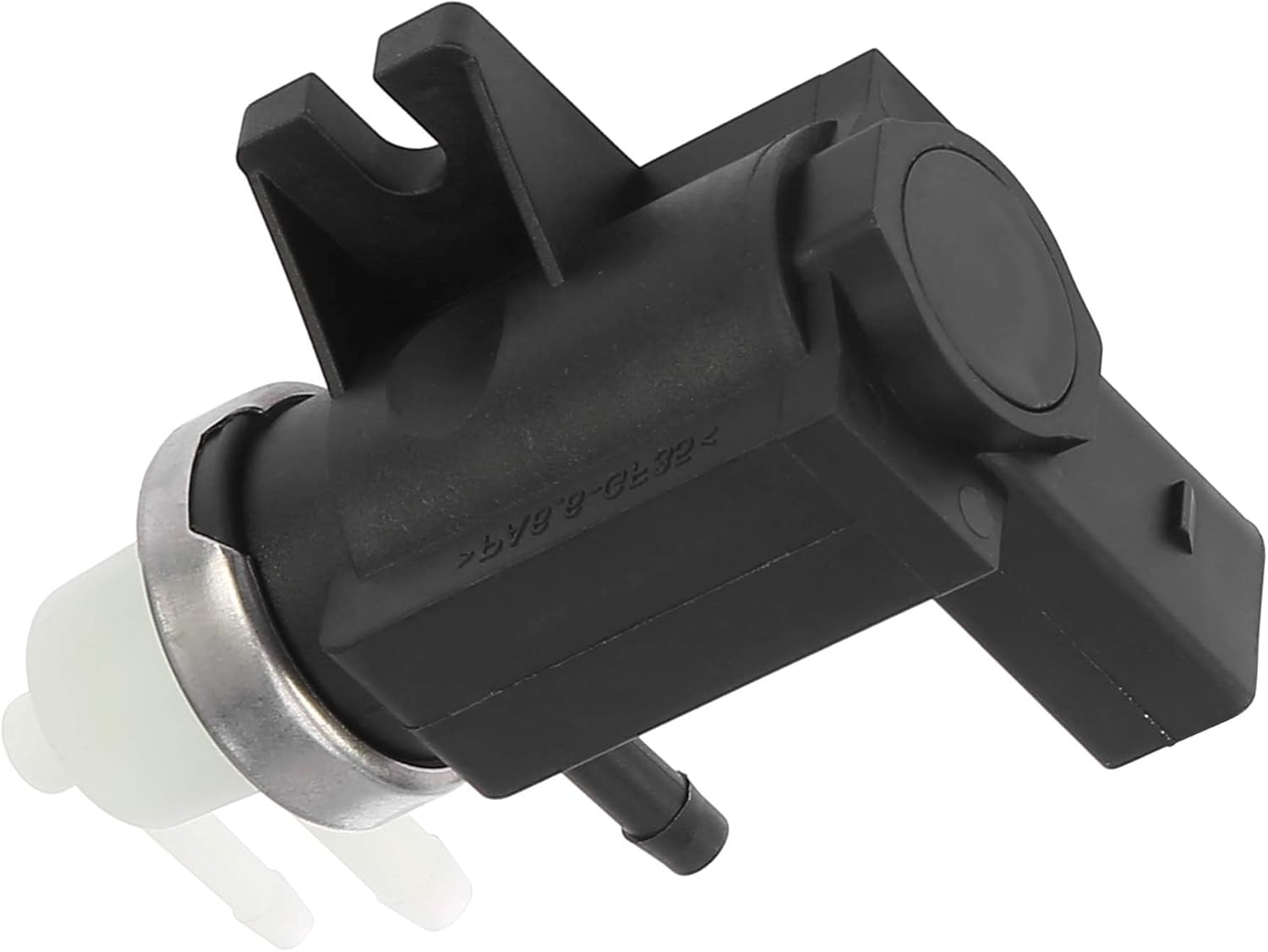 Car GM Vacuum Control Switch Solenoid Valve Replacement for Audi A3: 2010–2013.Beetle: 2005–2014.Golf: 1999–2014.Golf Sportsline: 2011–2013.Jetta: 1999–2014.Passat: 2012–2014. 1K0906627A