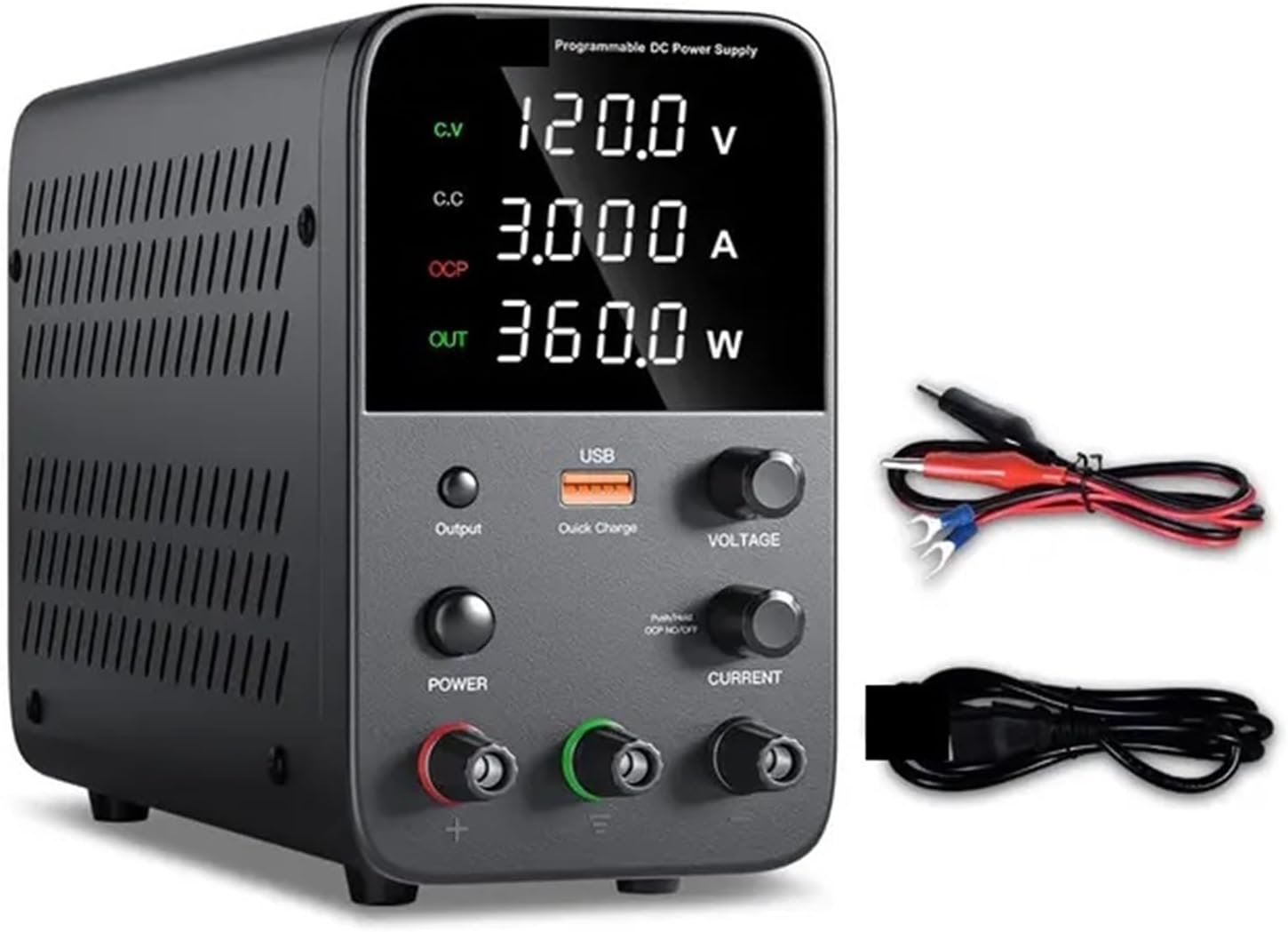 Galaxy S24 Ultra 香港版512GBオレンジ 極極極極極美品‼️ Galaxy S24 Ultra 香港版512GBオレンジ 極極極極極美品‼️ Buy Galaxy S24