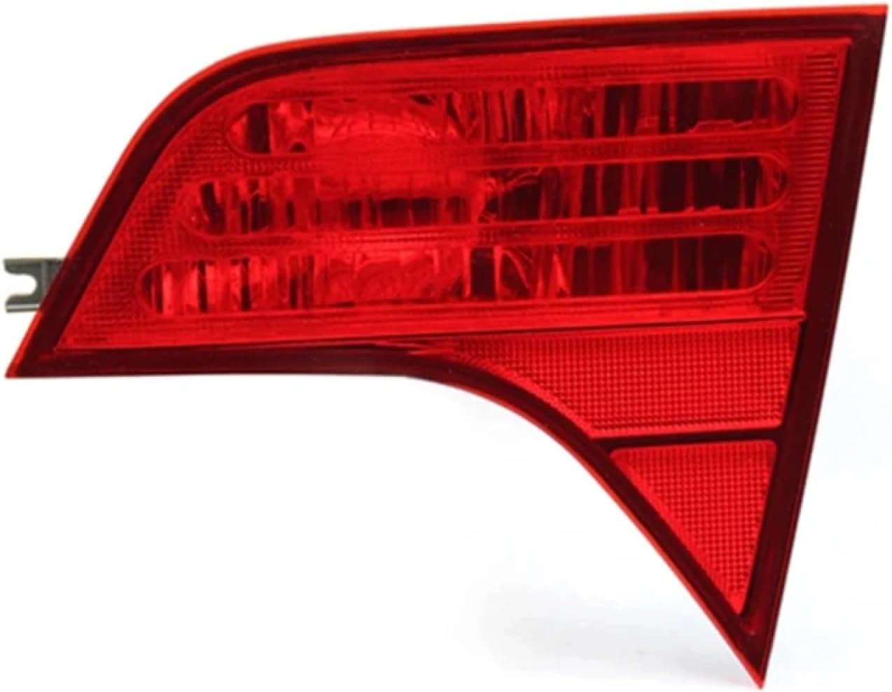 Car Tail Light Rear Bumper Light Rear Tail Light Brake Lamp Tail Fog Lamp,For HONDA CIVIC FA1 2006 2007 2008