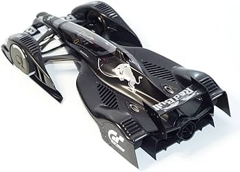 Amazon | AUTOart 1/18 GRAN TURISMO Red Bull X2010 Prototype オート Amazon | AUTOart 1/18 GRAN TURISMO Red Bull X2010 Prototype オート